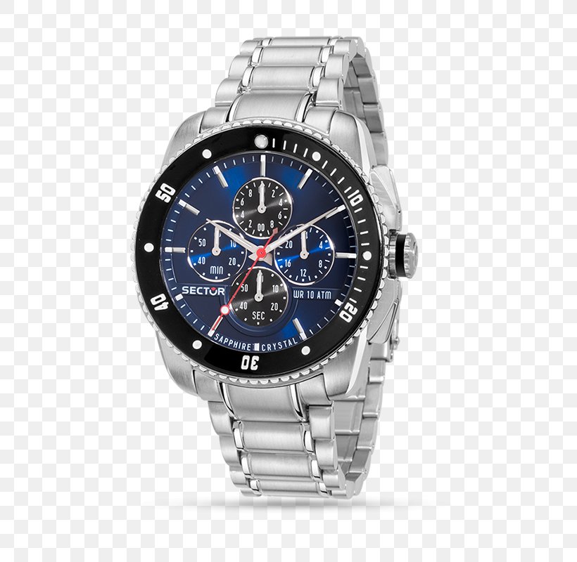 Tag Heuer Carrera Calibre 1887 Steel 22 Mm Bracelet BA0799 Watch Chronograph Jewellery, PNG, 800x800px, Tag Heuer, Automatic Watch, Brand, Chronograph, Citizen Holdings Download Free