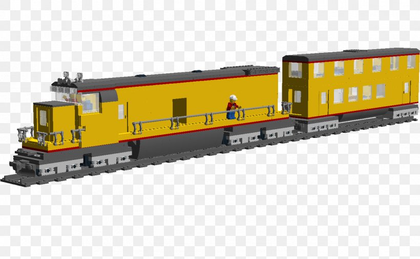 Train Passenger Car Rail Transport Locomotive Rolling Stock, PNG, 1391x858px, Train, Cargo, Electric Locomotive, Freight Car, Freight Transport Download Free