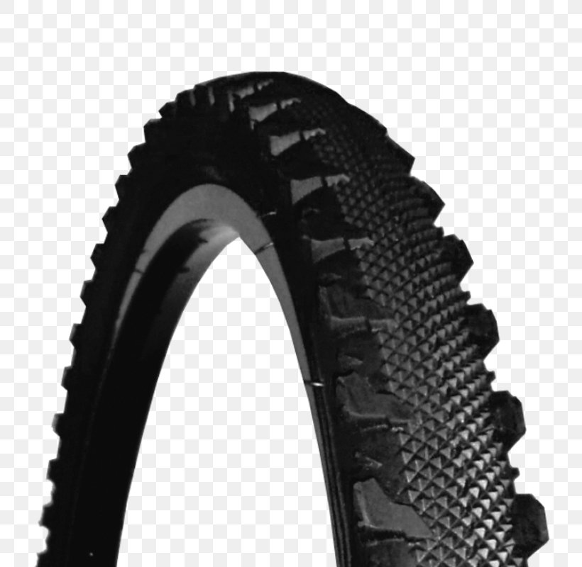 Tread Bicycle Tires Bicycle Tires Mountain Bike, PNG, 800x800px, Tread, Auto Part, Automotive Tire, Automotive Wheel System, Bicycle Download Free