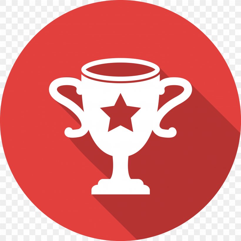 Trophy Service Business Competition Icon, PNG, 2929x2929px, Watercolor, Cartoon, Flower, Frame, Heart Download Free