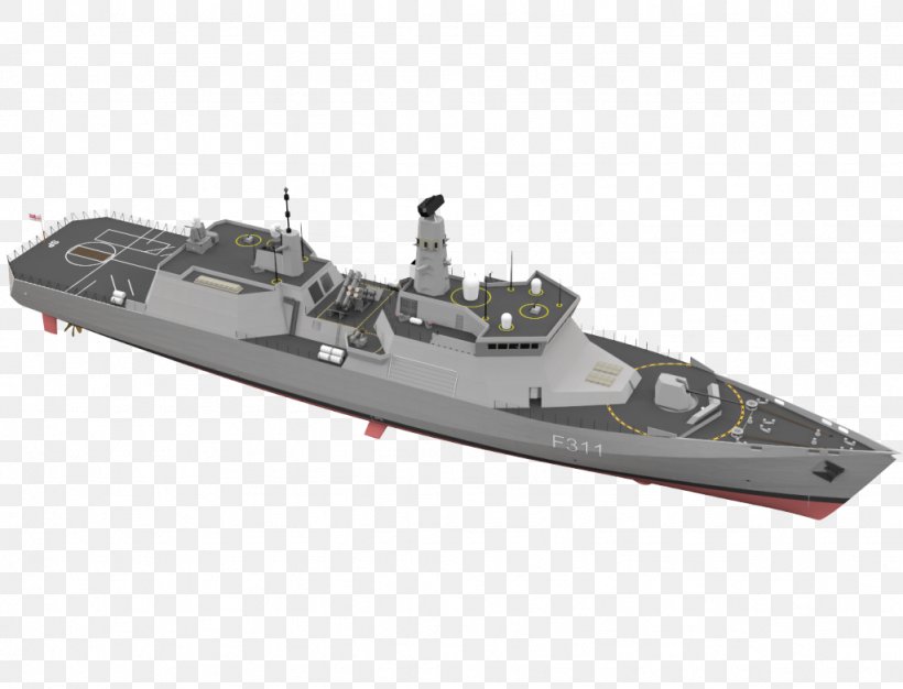 Type 31 Frigate Royal Navy Corvette, PNG, 1024x782px, Type 31 Frigate, Amphibious Warfare Ship, Battlecruiser, Coastal Defence Ship, Corvette Download Free