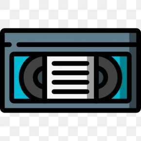 Line - VHS Stock Photography PNG