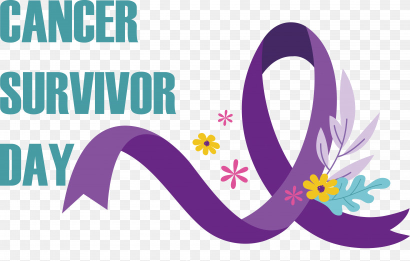 World Survivor Cancer Day Survivor Cancer Day World Cancer Day, PNG, 6243x3978px, World Survivor Cancer Day, Survivor Cancer Day, World Cancer Day Download Free