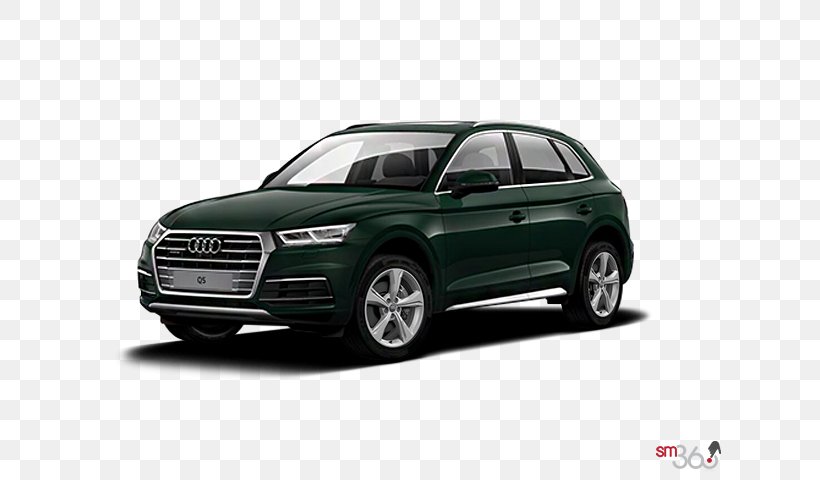 2012 Audi Q5 Sport Utility Vehicle 2018 Audi Q5 SUV Audi Quattro, PNG, 640x480px, 2018, 2018 Audi Q5, 2018 Audi Q5 Suv, Audi, Audi Q5 Download Free