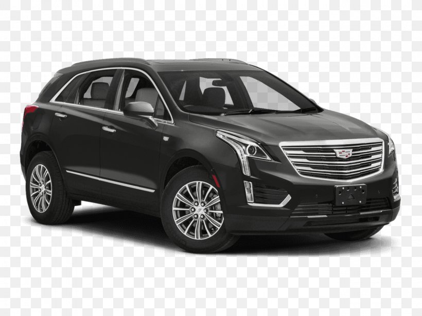 2018 Cadillac XT5 Premium Luxury SUV 2018 Cadillac XT5 Premium Luxury AWD SUV Cadillac ATS Cadillac SRX, PNG, 1280x960px, 2018 Cadillac Xt5, 2018 Cadillac Xt5 Suv, Cadillac, Automotive Design, Automotive Exterior Download Free