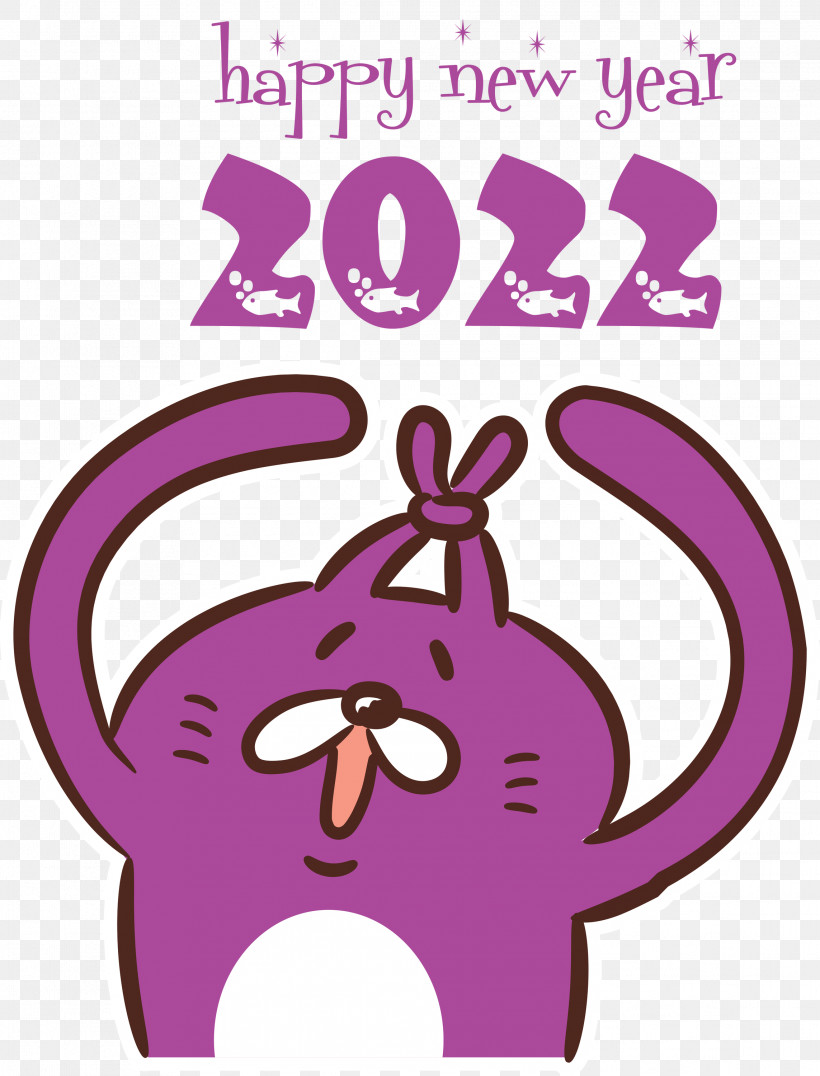 2022 Happy New Year 2022 New Year Happy New Year, PNG, 2286x3000px, Happy New Year, Cartoon, Geometry, Happiness, Line Download Free