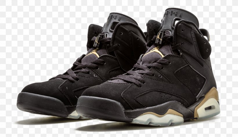 Air Jordan Basketball Shoe Nike Sneakers, PNG, 923x531px, Air Jordan, Athletic Shoe, Basketball Shoe, Black, Cross Training Shoe Download Free