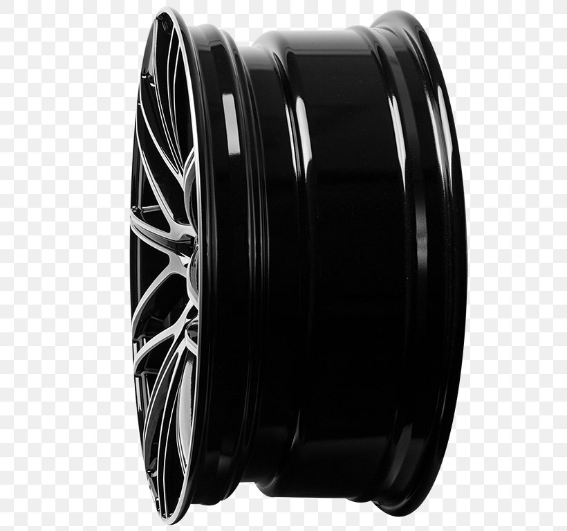 Alloy Wheel Spoke Rim Autofelge Tire, PNG, 800x767px, Alloy Wheel, Alloy, Auto Part, Autofelge, Automotive Tire Download Free