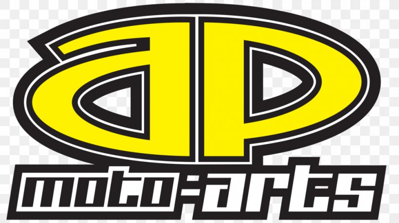 Altus Motorsports Logo Coach Easy Alone, PNG, 1000x562px, Sport, Advanced Placement, Altus, Area, Auto Racing Download Free