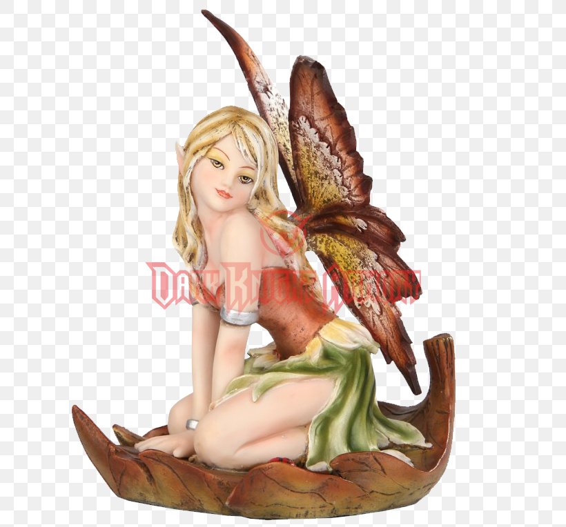 Amy Brown Fairy Legend Spirit Absinthe, PNG, 764x764px, Amy Brown, Absinthe, Black, Dragon, Fairy Download Free