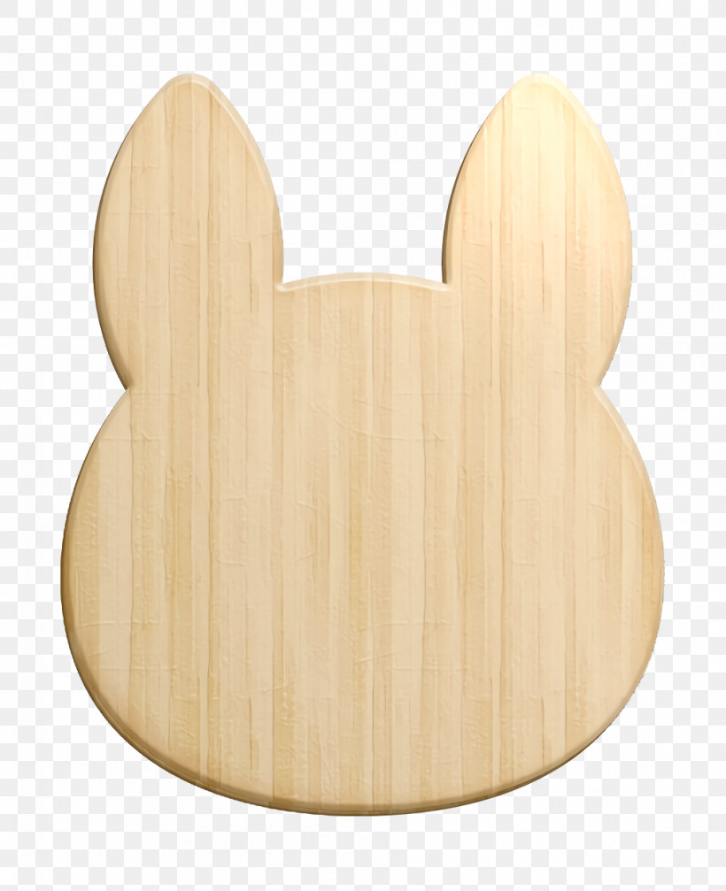 Animals Icon Rabbit Icon, PNG, 1008x1238px, Animals Icon, Angle, Chair, Chair M, Geometry Download Free