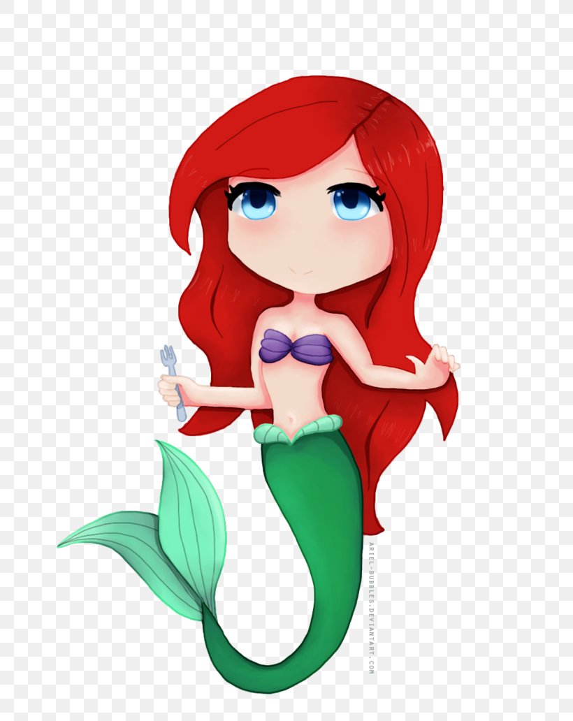 Ariel Mermaid Drawing Animation, PNG, 774x1032px, Ariel, Animation, Art,  Cartoon, Cel Download Free