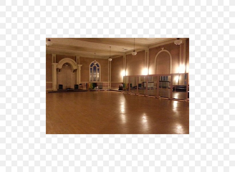 Astoria Arts And Movement Center Ballroom Flooring Building, PNG, 500x600px, Ballroom, Astoria, Banquet Hall, Building, Ceiling Download Free