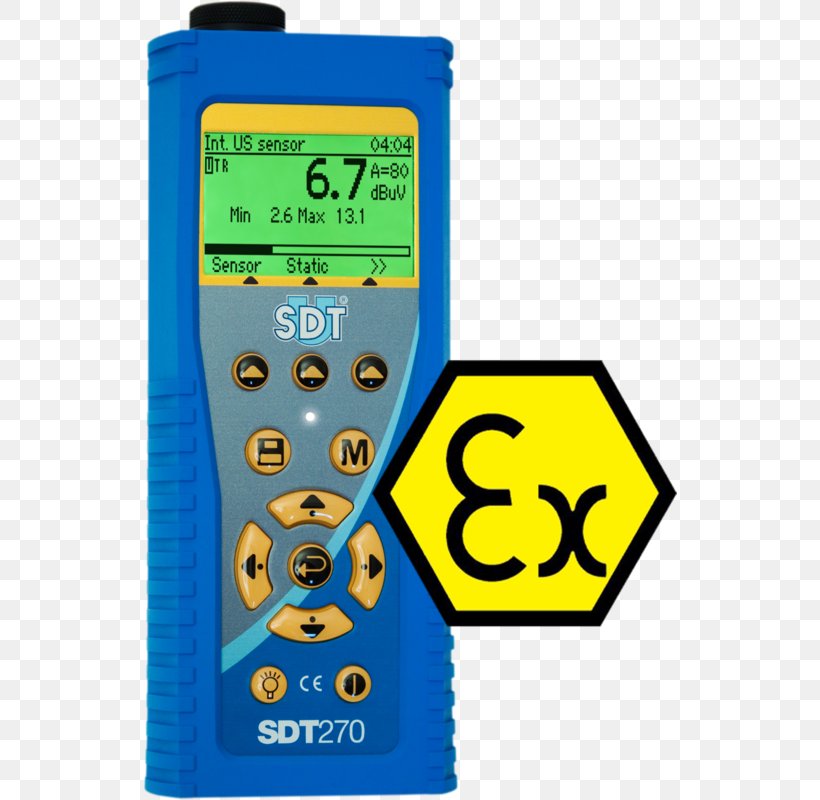 ATEX Directive Intrinsic Safety Electrical Equipment In Hazardous Areas Walkie-talkie Cable Gland, PNG, 534x800px, Atex Directive, Area, Cable Gland, Ce Marking, Certification Download Free