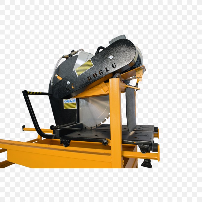 Autoclaved Aerated Concrete Machine Brick Keyword Tool, PNG, 1000x1000px, Autoclaved Aerated Concrete, Brick, Concrete, Gaziantep, Hardware Download Free