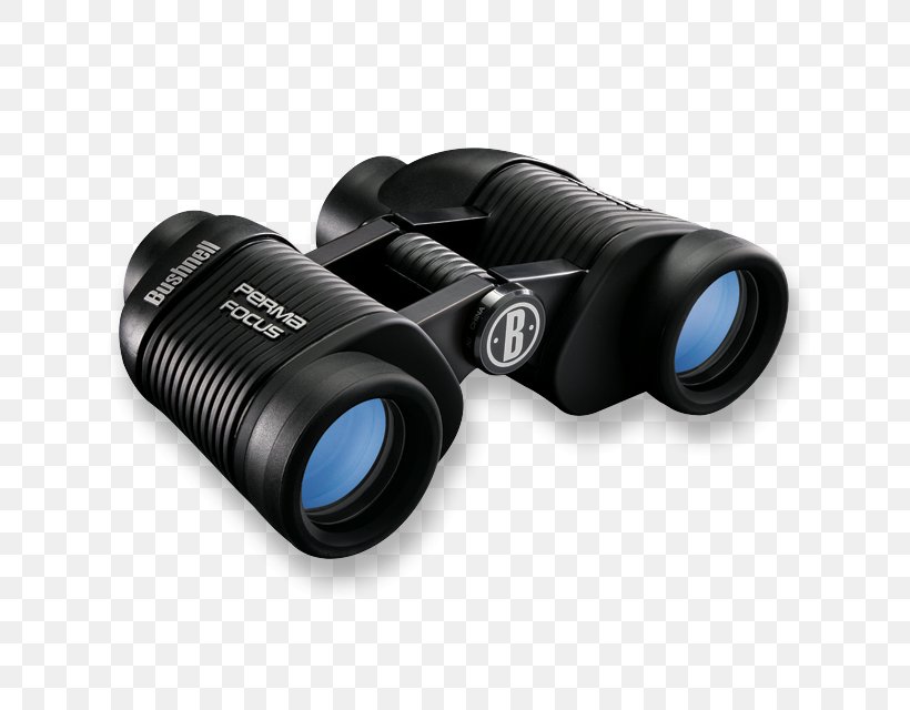 Binoculars Focus Bushnell Corporation Light Optics, PNG, 640x640px, Binoculars, Bushnell Corporation, Fixedfocus Lens, Focus, Hardware Download Free