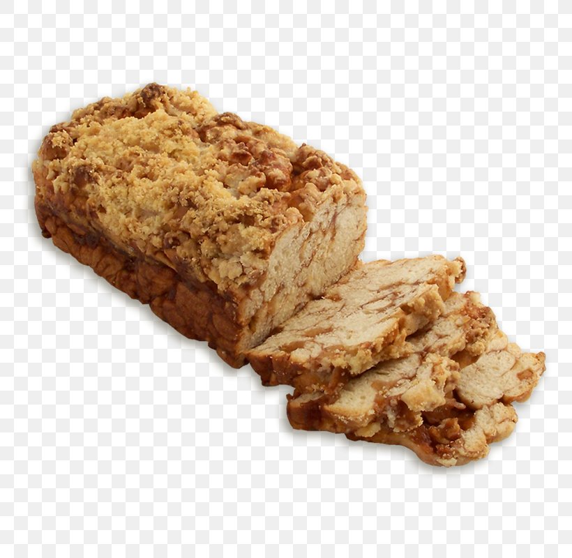 Bread Pudding Apple Pie Streusel Pumpkin Bread, PNG, 800x800px, Bread Pudding, Apple, Apple Pie, Baked Goods, Beer Bread Download Free