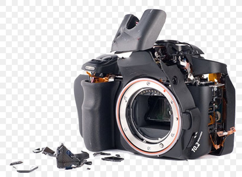 Camera Lens Photography Digital SLR, PNG, 800x600px, Camera, Camera Accessory, Camera Lens, Cameras Optics, Canon Download Free
