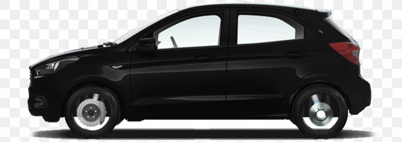 Car Door City Car Ford Motor Company, PNG, 988x350px, Car Door, Alloy Wheel, Auto Part, Automotive Design, Automotive Exterior Download Free