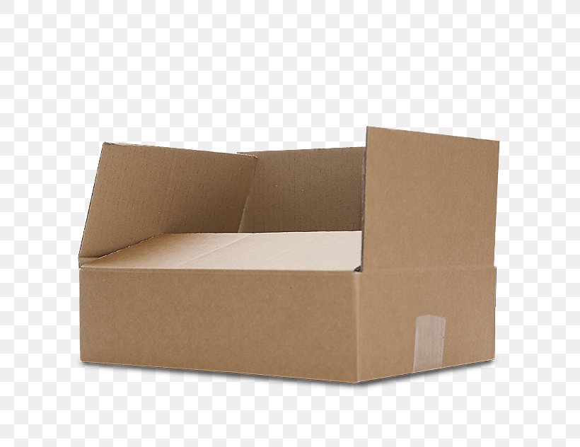 Cardboard Carton Chair, PNG, 632x632px, Cardboard, Box, Carton, Chair, Couch Download Free