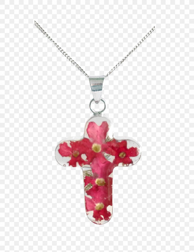 Charms & Pendants Necklace Jewellery Cross Silver, PNG, 2184x2844px, Charms Pendants, Body Jewellery, Body Jewelry, Cross, Fashion Accessory Download Free