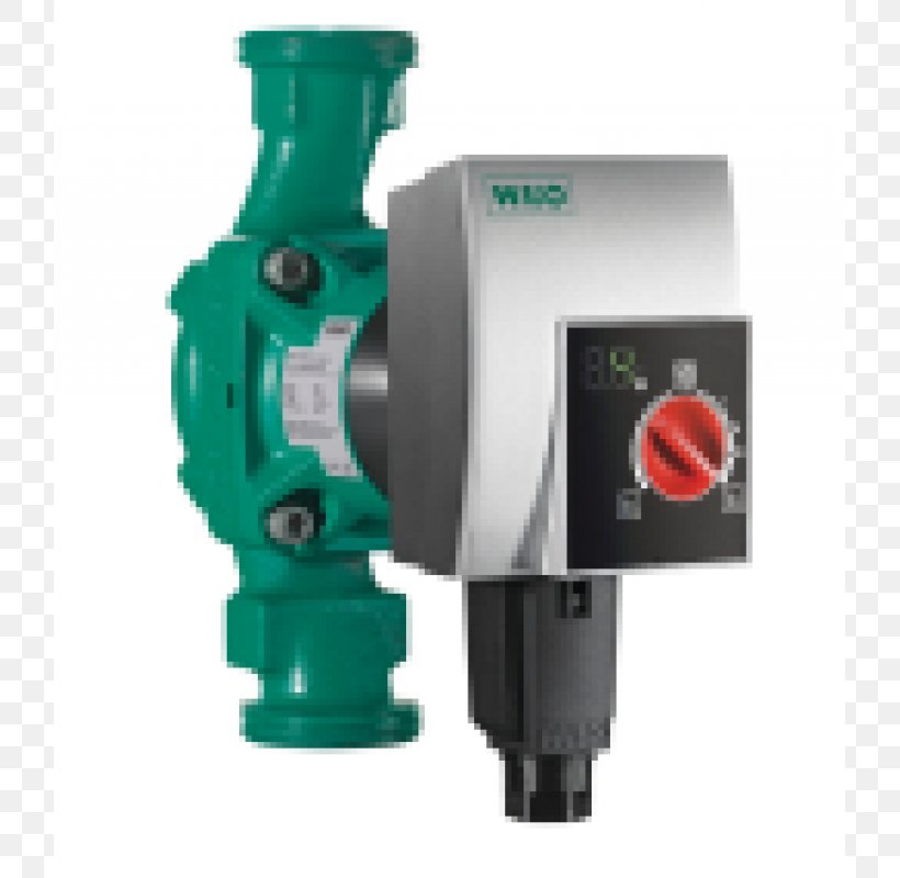 Circulator Pump Central Heating WILO Group Berogailu, PNG, 800x800px, Circulator Pump, Berogailu, Boiler, Central Heating, Cylinder Download Free