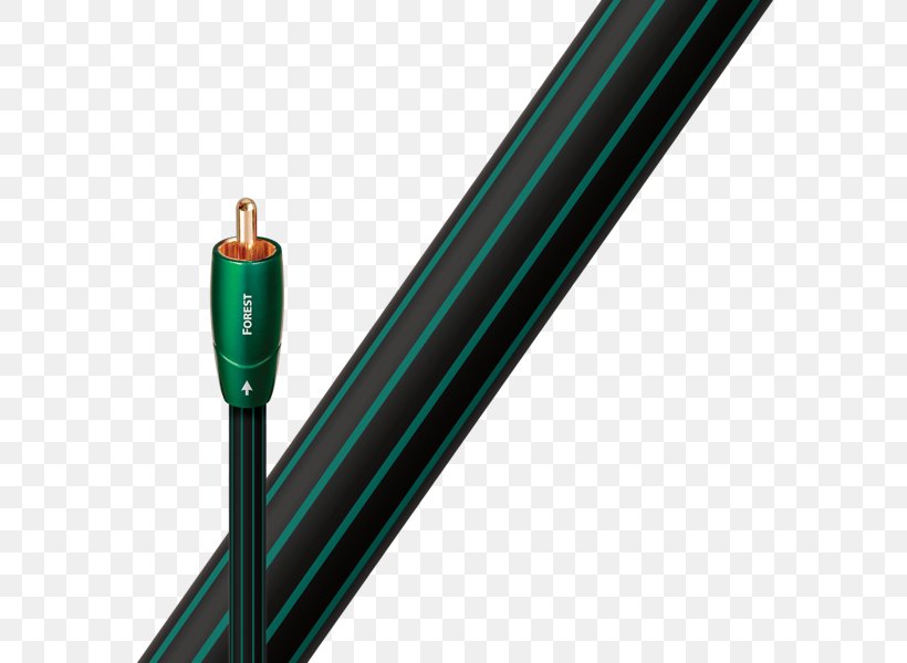 Coaxial Cable Digital Audio Electrical Cable RCA Connector, PNG, 600x600px, Coaxial Cable, Adapter, Audio Signal, Audioquest, Cable Download Free