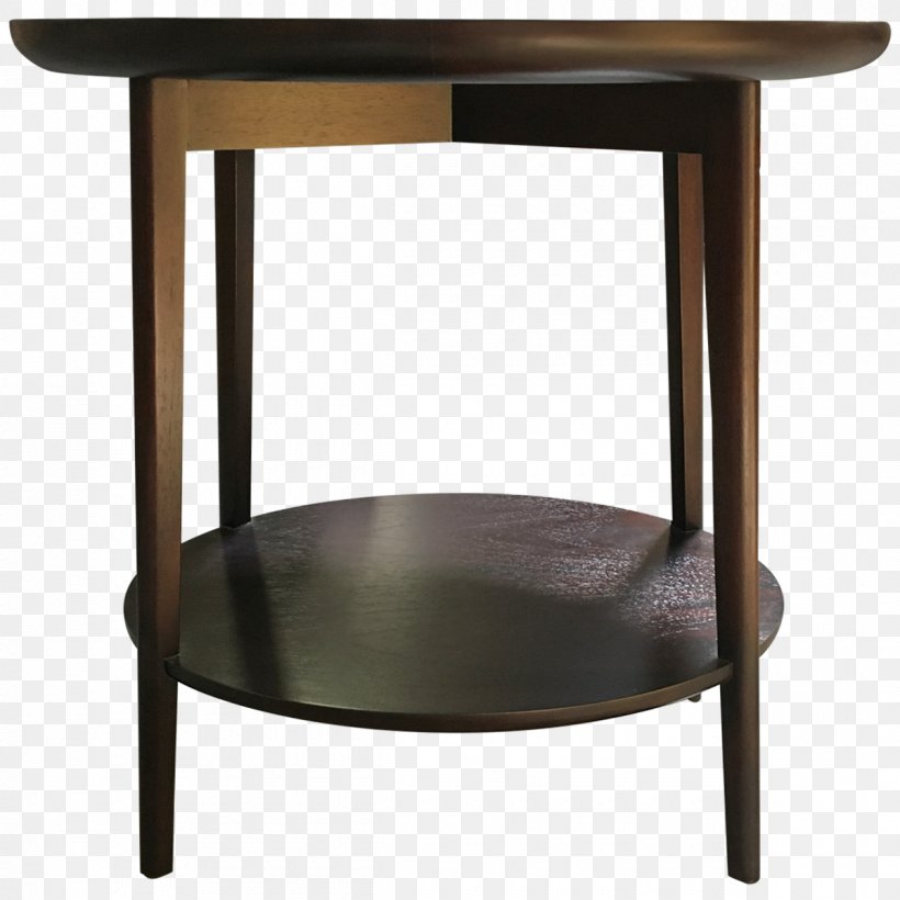 Coffee Tables Angle Product Design, PNG, 1200x1200px, Table, Coffee Table, Coffee Tables, End Table, Furniture Download Free