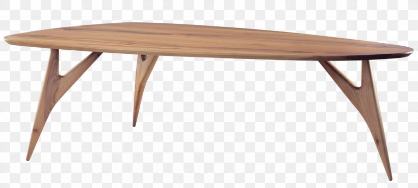 Coffee Tables Walnut Furniture Juglans, PNG, 1716x775px, Table, Chair, Coffee Table, Coffee Tables, Desk Download Free