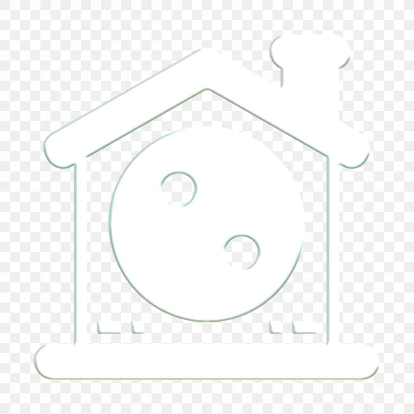 Commerce And Shopping Icon Discount Icon Home Icon, PNG, 1154x1156px, Commerce And Shopping Icon, Circle, Discount Icon, Home Icon, Smile Download Free