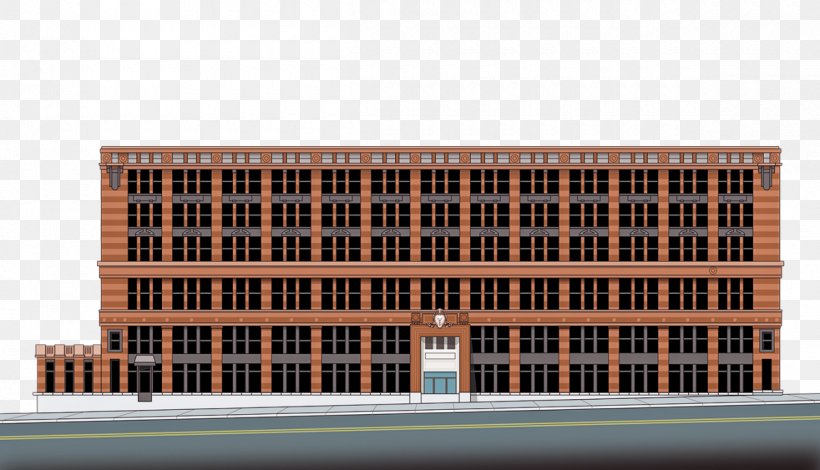 Commercial Building Architecture Image, PNG, 1200x689px, Building, Architecture, Commercial Building, Construction, Drawing Download Free