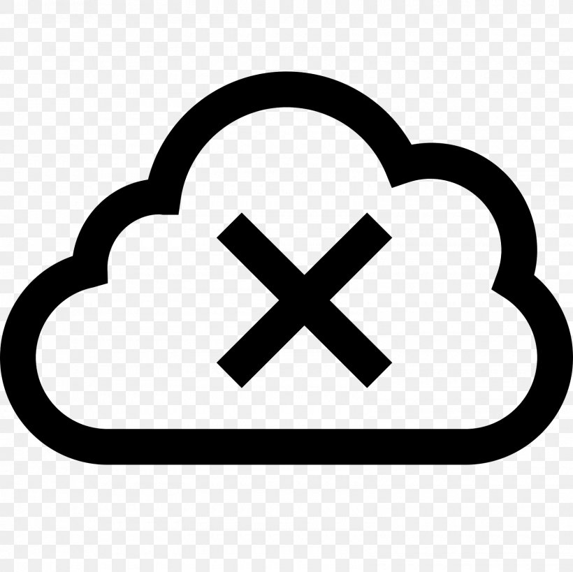 Cloud Computing Cloud Storage Symbol Clip Art, PNG, 1600x1600px, Cloud Computing, Area, Cloud, Cloud Storage, Computing Download Free