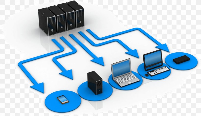 Computer Network IT Infrastructure Wireless Network Data, PNG, 1041x600px, Computer Network, Brand, Communication, Computer, Computer Servers Download Free