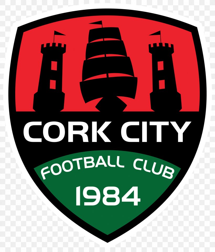 Cork City F.C. Dundalk F.C. Waterford FC Derry City F.C., PNG, 1200x1402px, Cork City Fc, Area, Bohemian Fc, Brand, Cork Download Free