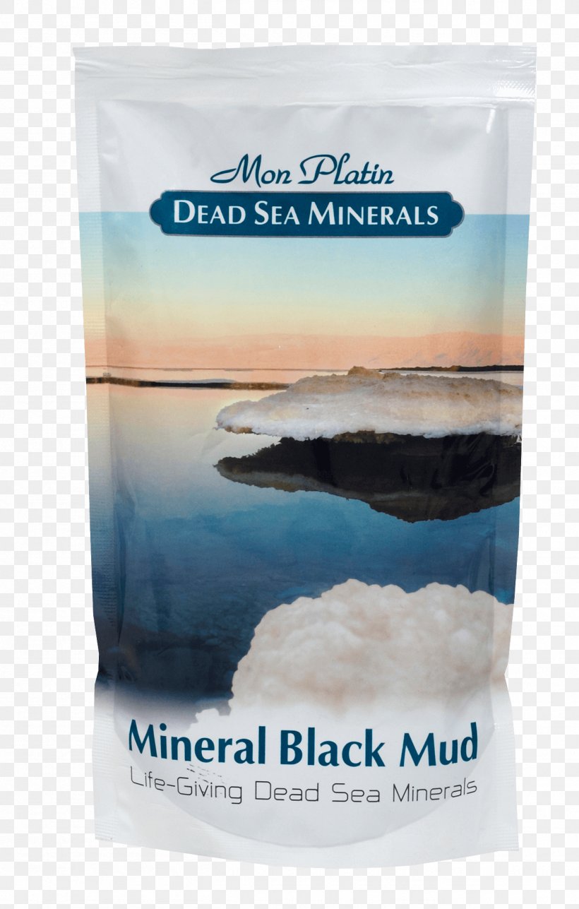 Dead Sea Mineral Mud Oil Facial, PNG, 1359x2133px, Dead Sea, Cosmetics, Cream, Dead Sea Mud, Exfoliation Download Free