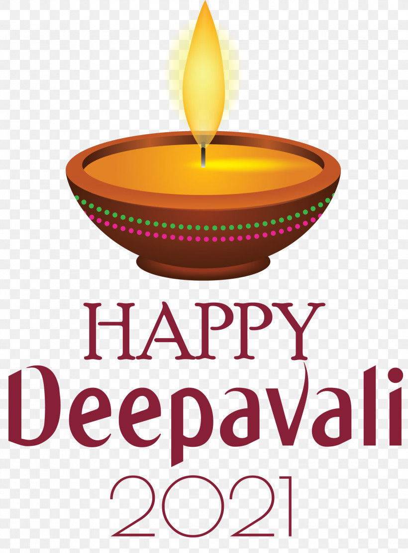 Deepavali Diwali, PNG, 2217x3000px, Deepavali, College, Dish Network, Diwali, Fruit Download Free