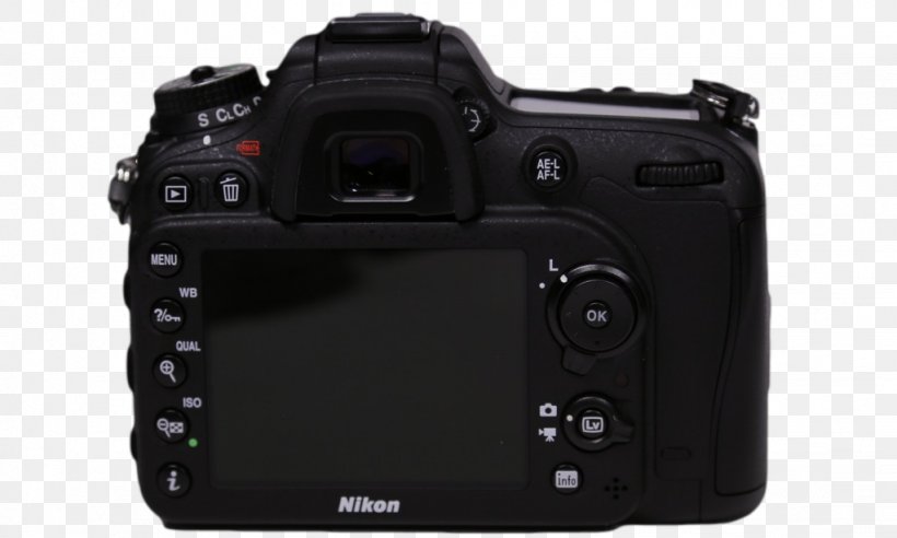 Digital SLR Nikon D7100 Nikon D7000 Camera Lens, PNG, 1023x614px, Digital Slr, Apsc, Camera, Camera Accessory, Camera Lens Download Free