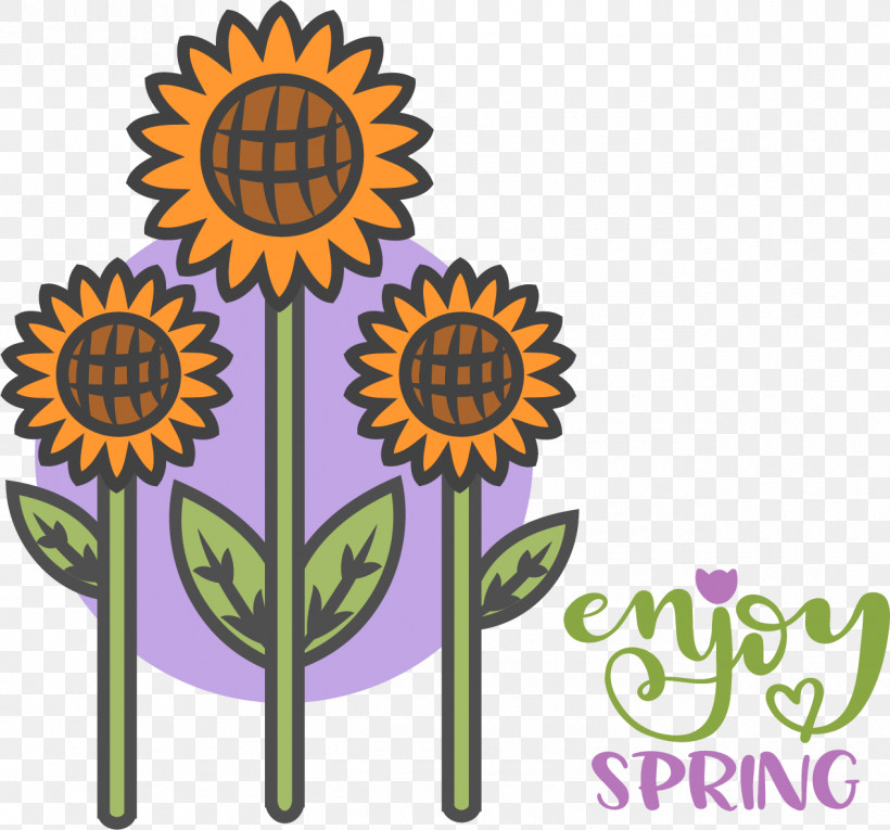 Drawing Cartoon Common Sunflower Logo Sketch, PNG, 1270x1185px, Drawing, Cartoon, Common Sunflower, Logo Download Free