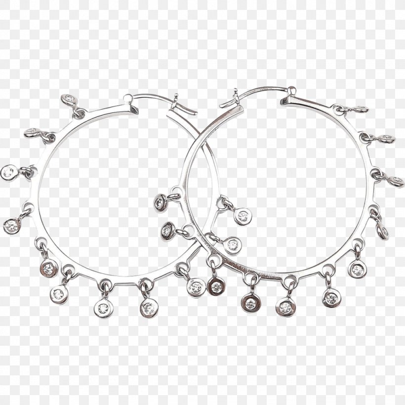 Earring Charms & Pendants Jewellery Carat Solitaire, PNG, 1024x1024px, Earring, Bezel, Body Jewellery, Body Jewelry, Bracelet Download Free