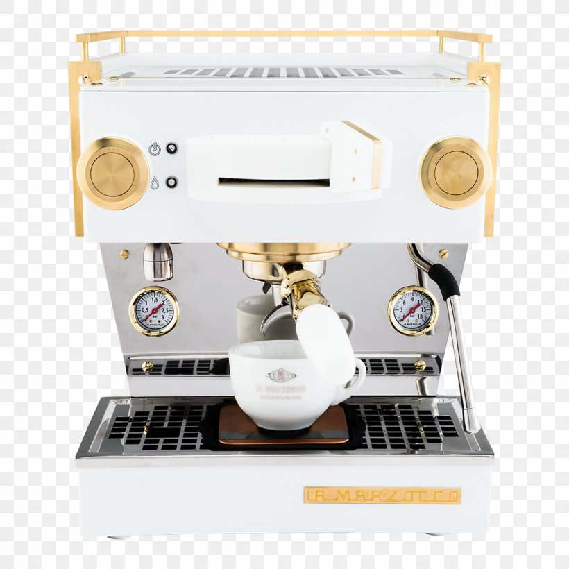 Espresso Machines Coffeemaker Cafe, PNG, 1200x1200px, Espresso Machines, Barista, Cafe, Cafeteira, Coffee Download Free