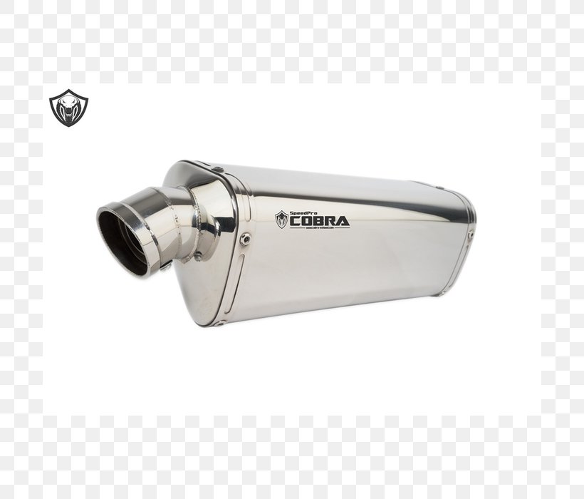 Exhaust System Tri-oval Muffler Motorcycle Suzuki GSX-R1000, PNG, 700x700px, Exhaust System, Cagiva, Cagiva 900 Elefant, Computer Hardware, Hardware Download Free