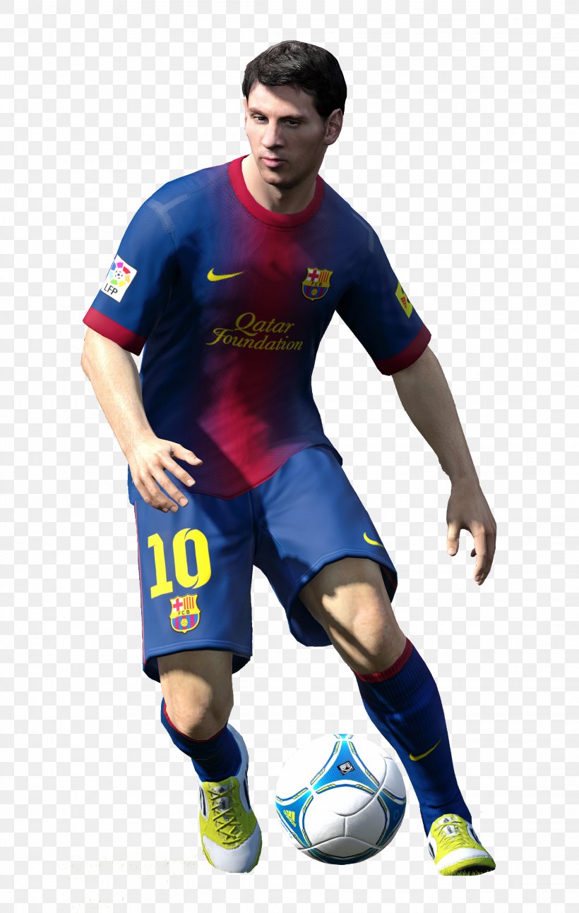 FIFA 17 Clip Art, PNG, 2288x3612px, Fifa 17, Ball, Bbcode, Display Resolution, Fifa Download Free