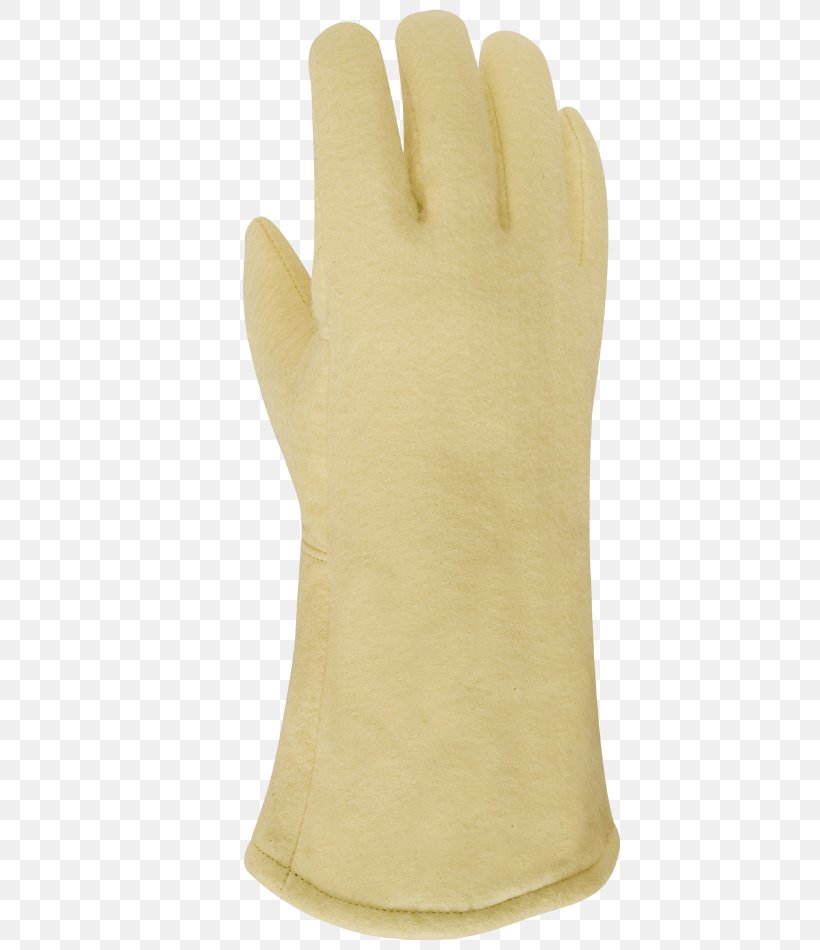 Finger Glove Safety, PNG, 570x950px, Finger, Glove, Hand, Safety, Safety Glove Download Free