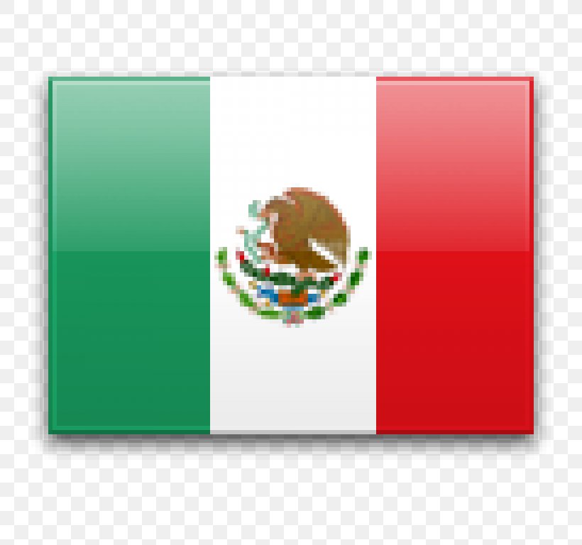 Flag Of Mexico National Flag Tenochtitlan Flags Of The World, PNG, 768x768px, Flag Of Mexico, Country, Envelope, Flag, Flags Of The World Download Free
