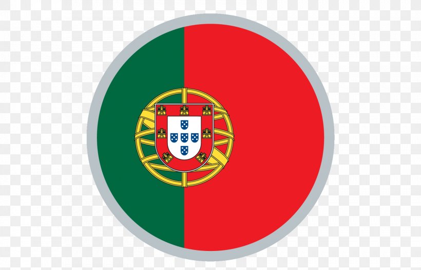 Flag Of Portugal National Flag Coat Of Arms Of Portugal, PNG ...