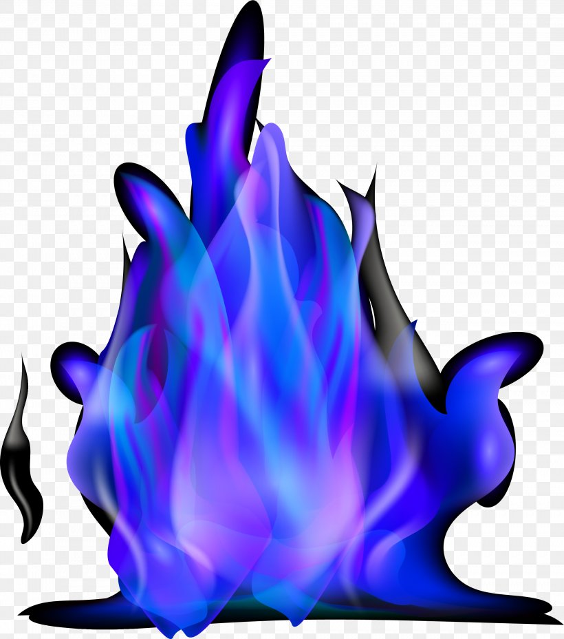 Flame Combustion Purple Clip Art, PNG, 2501x2832px, Flame, Cobalt Blue, Combustion, Dolphin, Electric Blue Download Free