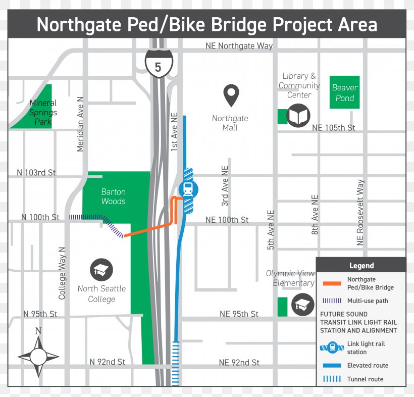 Footbridge Fietsbrug Transport Project, PNG, 2550x2445px, Bridge, Architectural Engineering, Area, Bicycle, Diagram Download Free