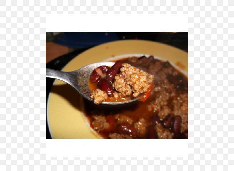 Gravy Dish Recipe, PNG, 800x600px, Gravy, Dish, Food, Recipe Download Free