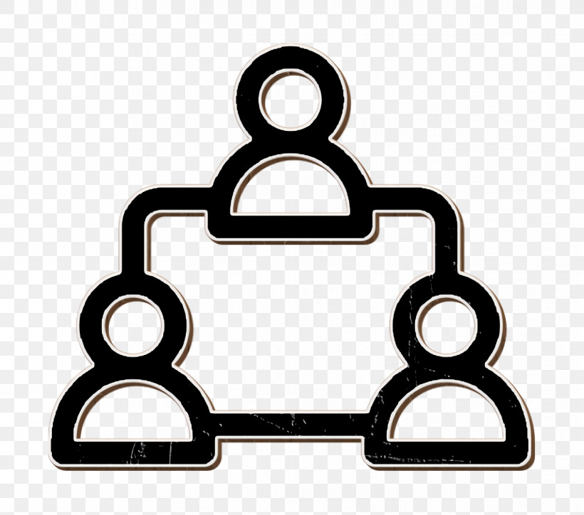 Group Icon Customer Services Icon, PNG, 1238x1094px, Group Icon, Car, Customer Services Icon, Geometry, Line Download Free