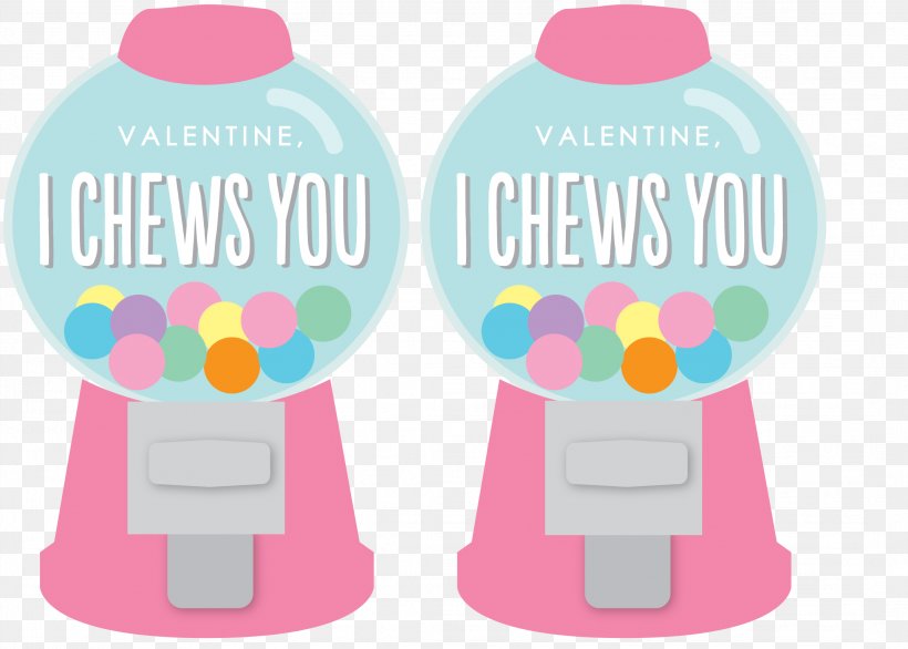 Gumball Machine Chewing Gum Candy Clip Art, PNG, 2139x1531px, Gumball Machine, Amazing World Of Gumball, Art, Brand, Bubble Gum Download Free